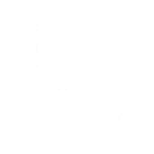 Soon available on Switch